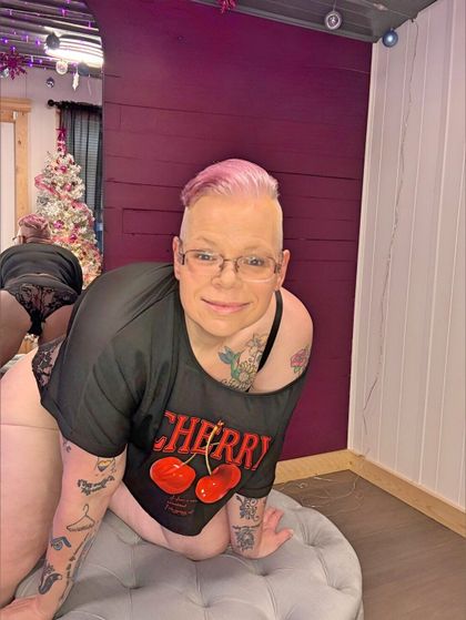 curvyheathersneakpeek OnlyFans picture