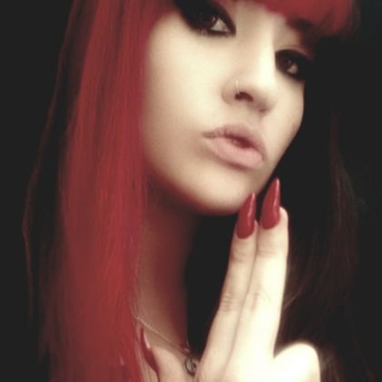 bunny_brat_lex OnlyFans picture