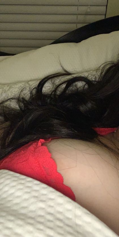 datbitcheatha OnlyFans picture