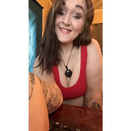 tattedbbw44 OnlyFans picture