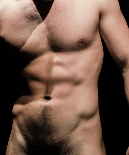 ivanhart69 OnlyFans picture