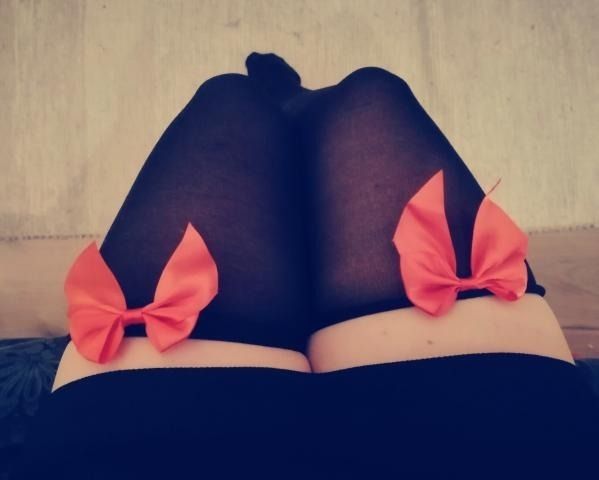 madammescar OnlyFans profile picture
