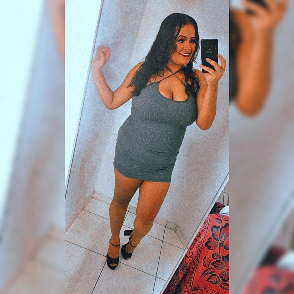u122978282 OnlyFans profile picture