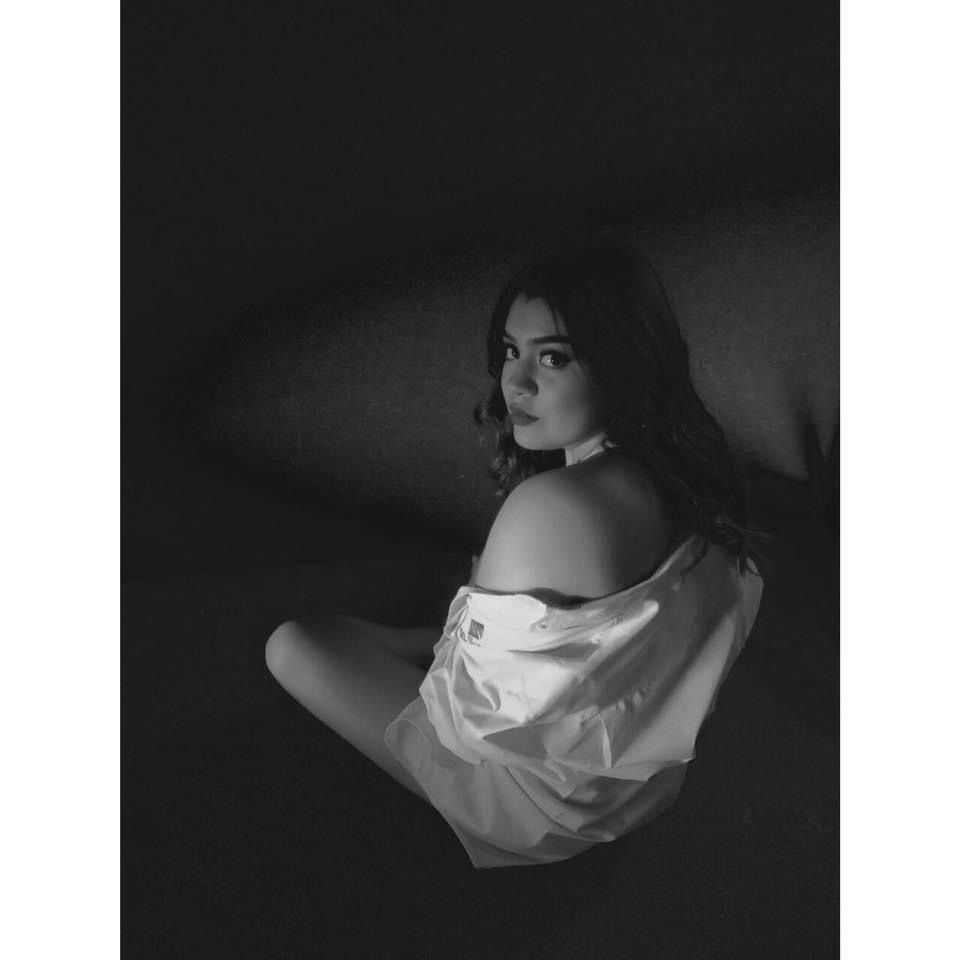 dianamm97 OnlyFans profile picture