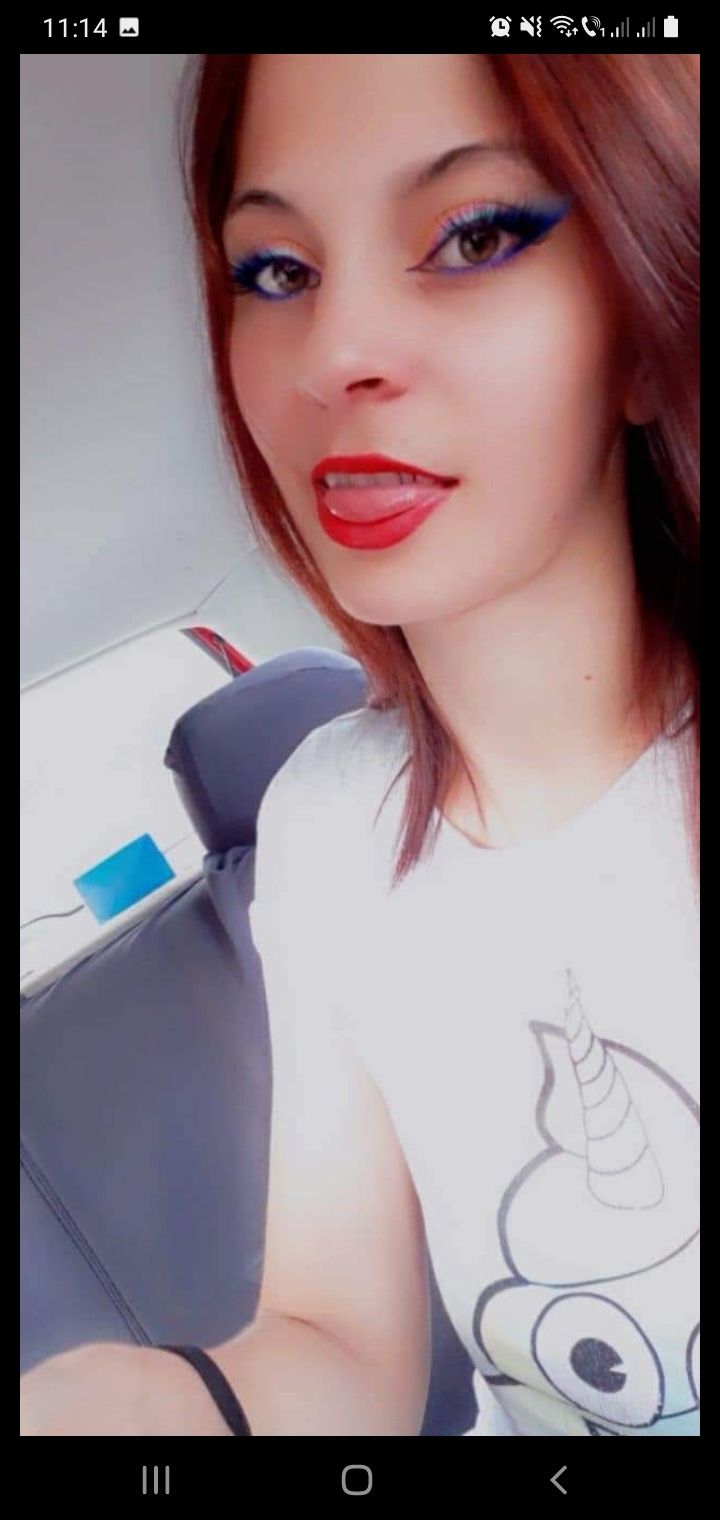 u179282194 OnlyFans profile picture