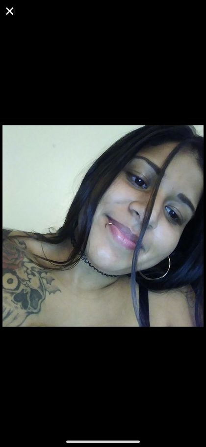 trapbaybee OnlyFans picture