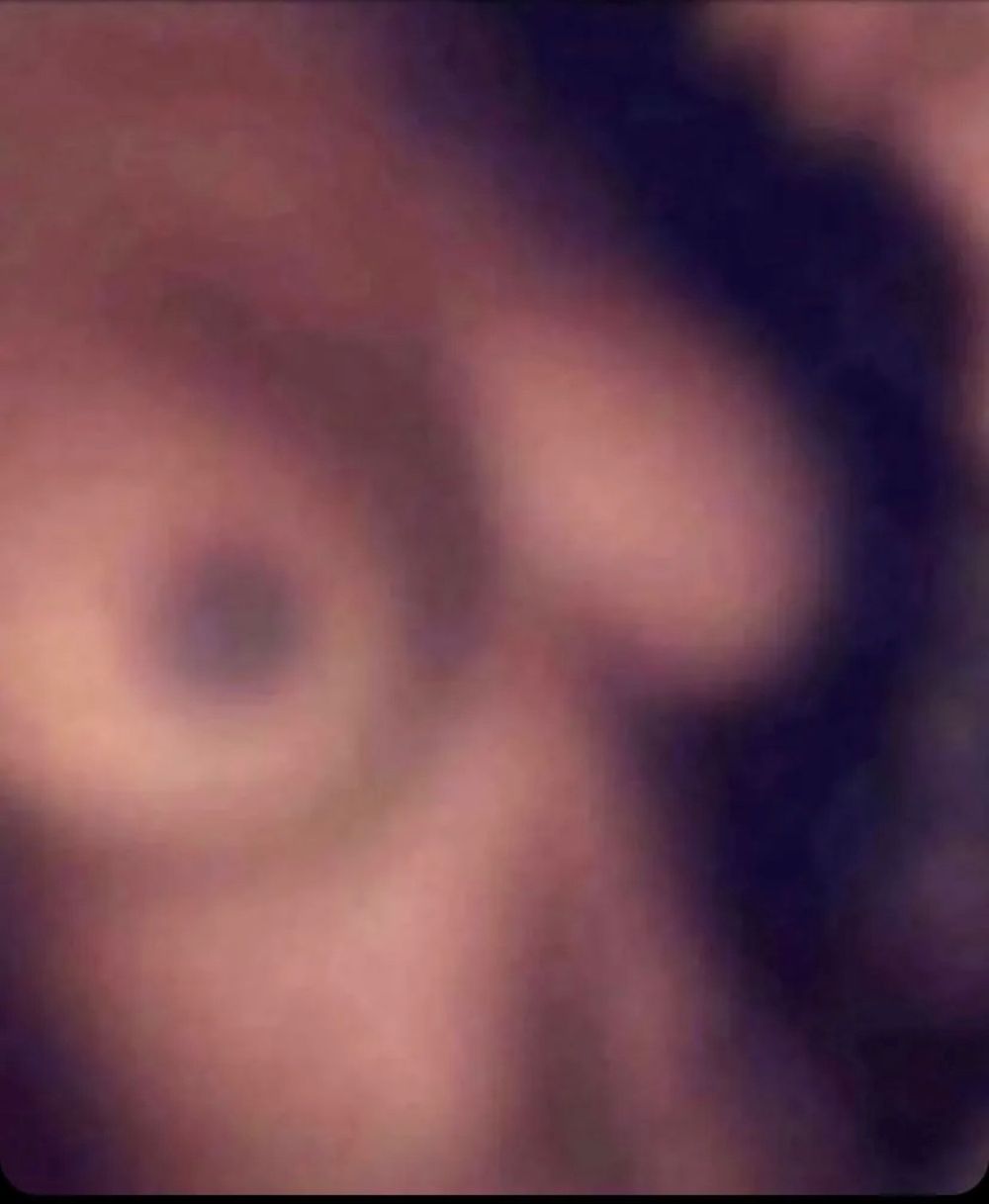 creamiemedaddyd OnlyFans profile picture