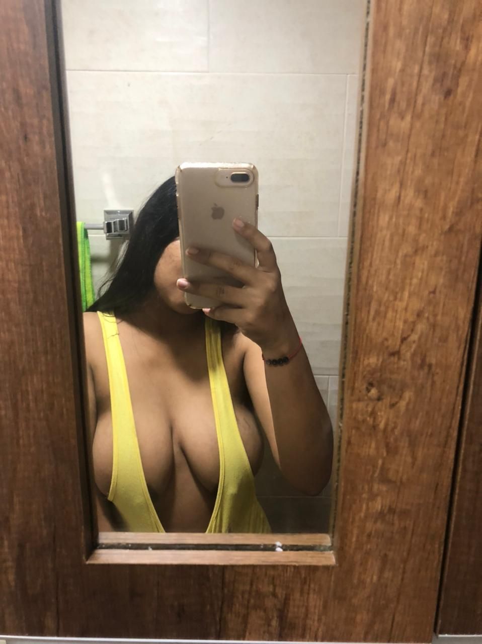cortes_marylin OnlyFans profile picture