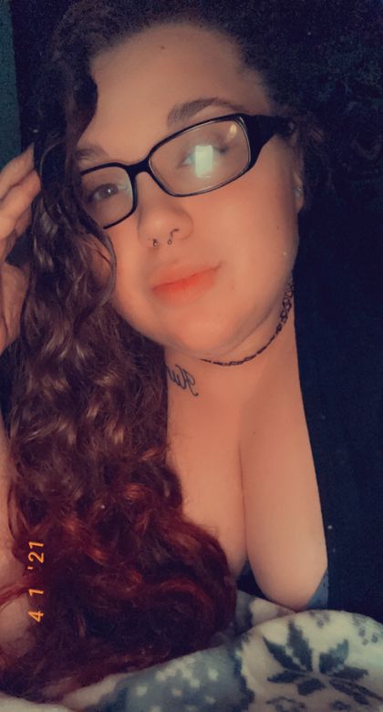 kate_q80 OnlyFans picture