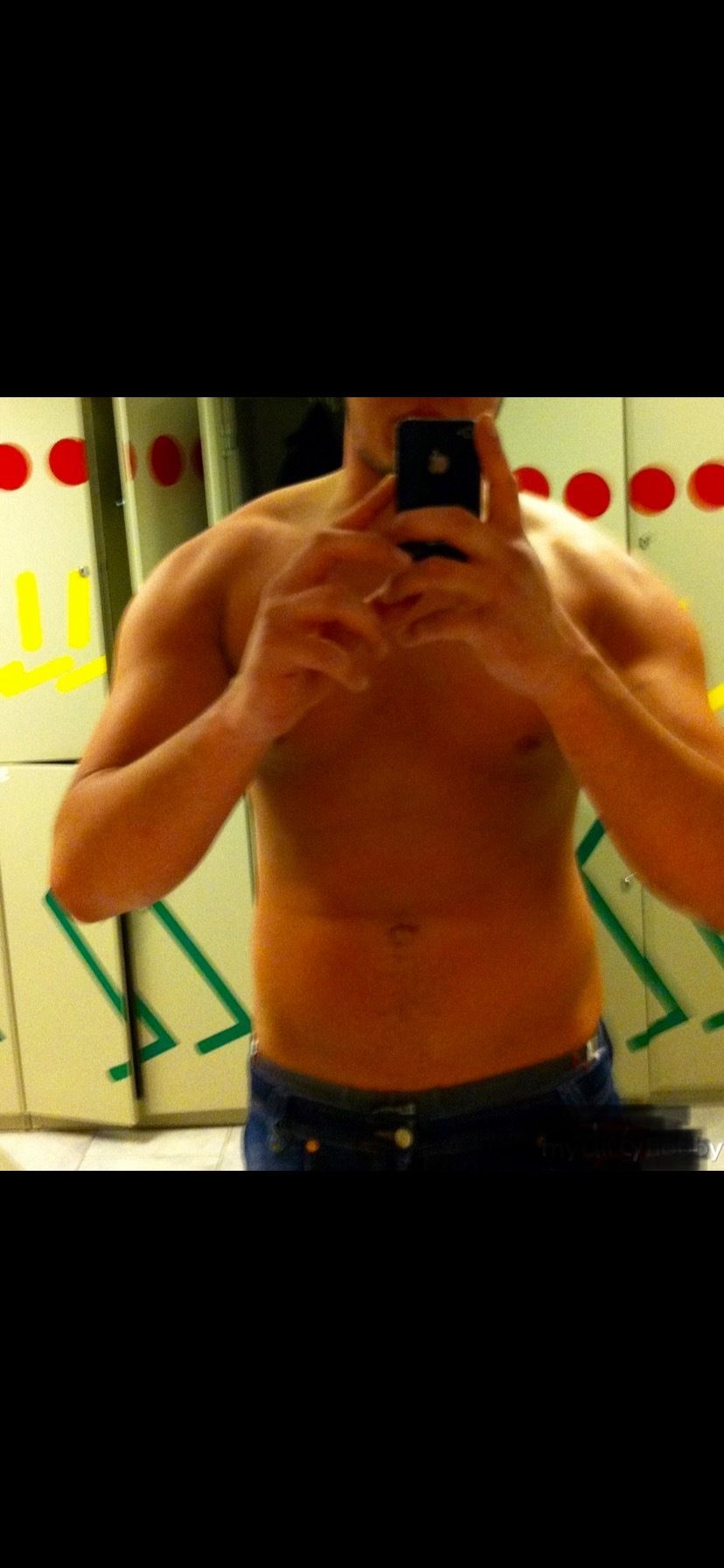 mrmilkmen OnlyFans profile picture