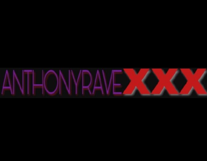 anthonyravexxx OnlyFans profile picture