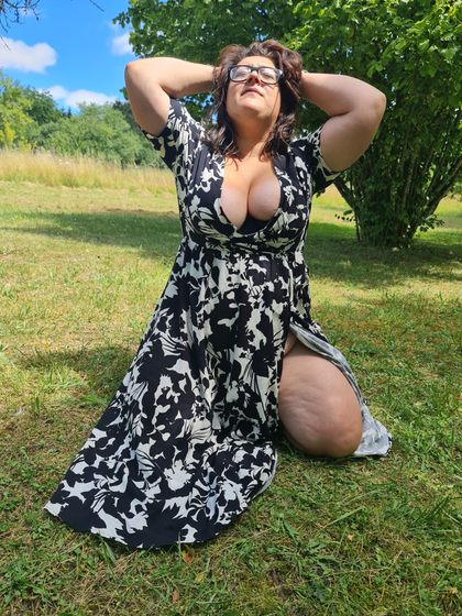 lilacurvy2 OnlyFans picture