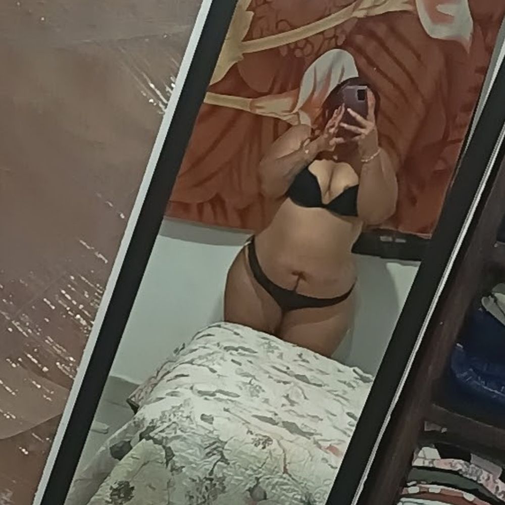 bootywowvip OnlyFans profile picture