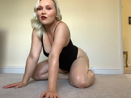 cherryvelvetgoddess OnlyFans picture