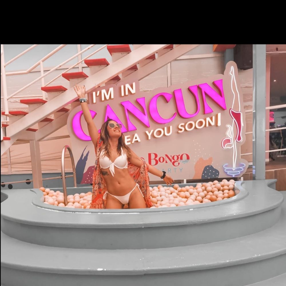 josie_oficial OnlyFans profile picture