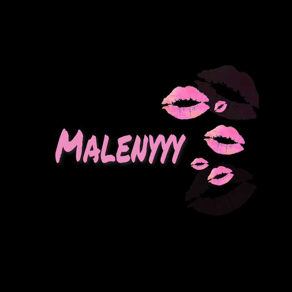 malenyyy OnlyFans profile picture