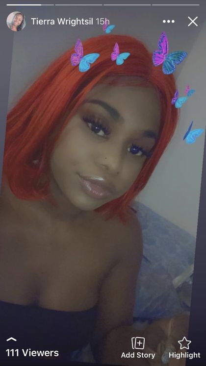 dankqueen07 OnlyFans picture
