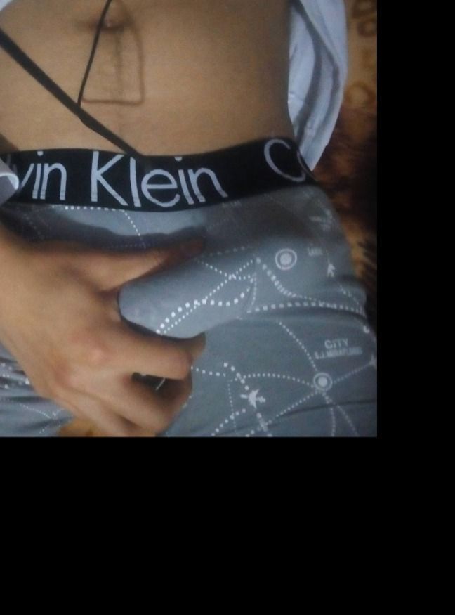 elhombrequemira OnlyFans profile picture