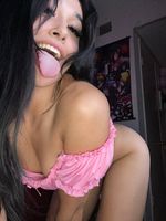 Sugarbabystaci