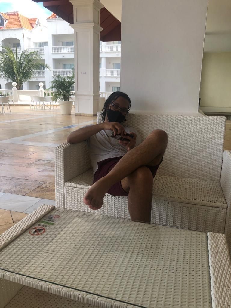 jcansmooth OnlyFans profile picture