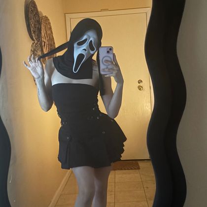 la_harley888 OnlyFans picture