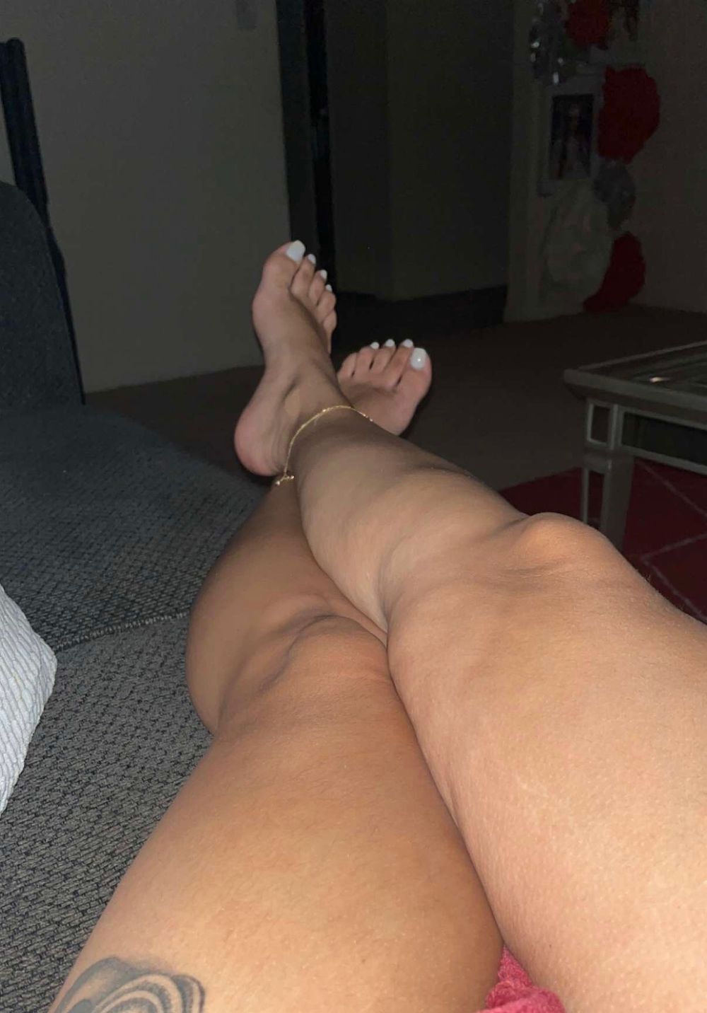 maridonn OnlyFans profile picture