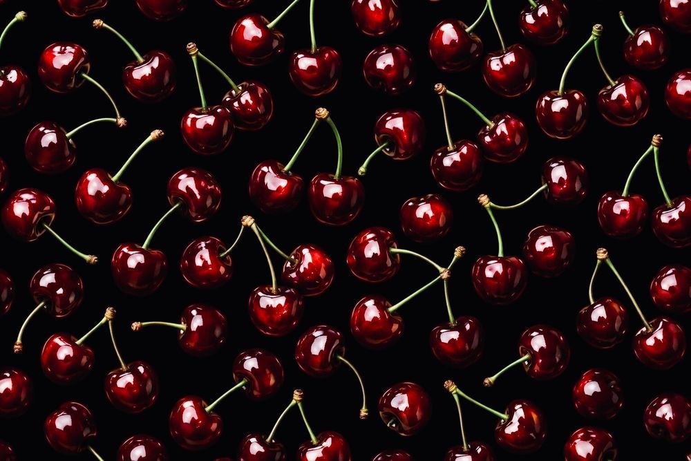 chbycherry OnlyFans profile picture