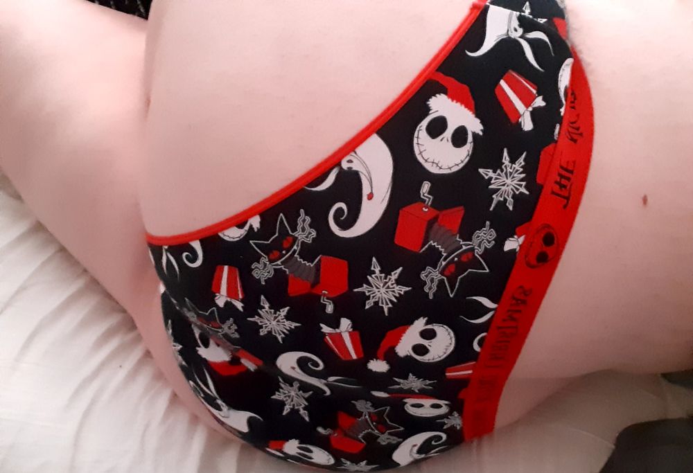 sweetlykhaotic OnlyFans profile picture