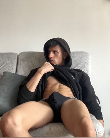 esteban01urrego OnlyFans picture