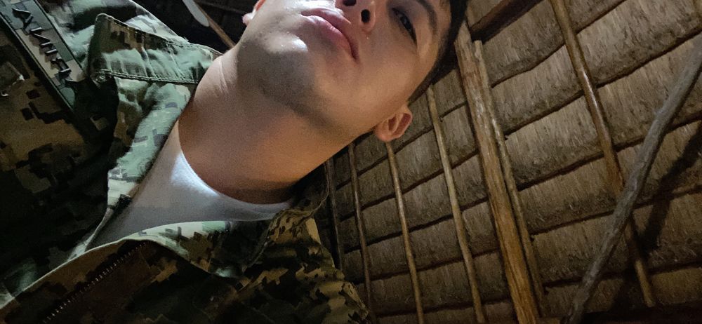 luisrafaelsanz OnlyFans profile picture