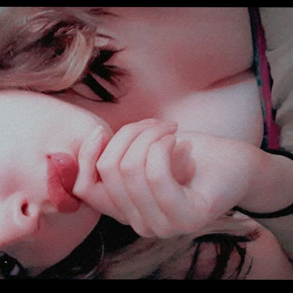 rebecca1511 OnlyFans profile picture
