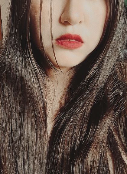 fieldmouse69 OnlyFans picture