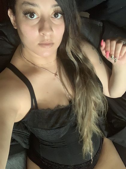 myocean OnlyFans picture