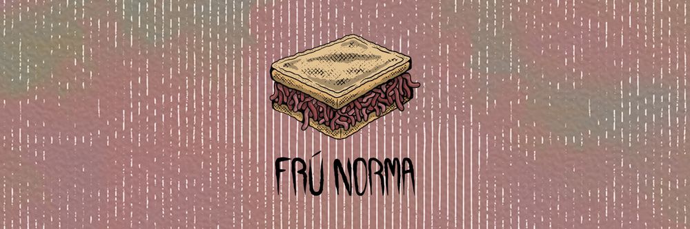 frunorma OnlyFans profile picture