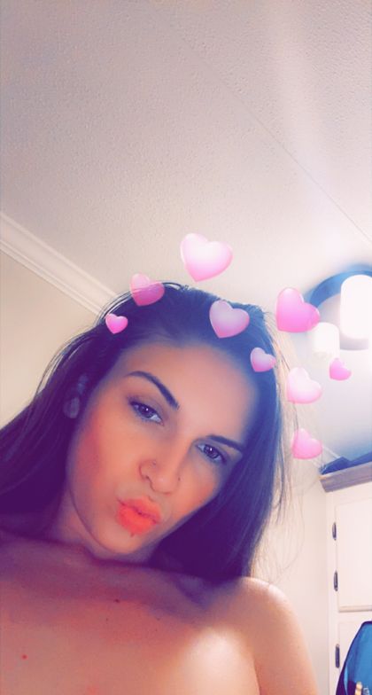 u180127983 OnlyFans picture
