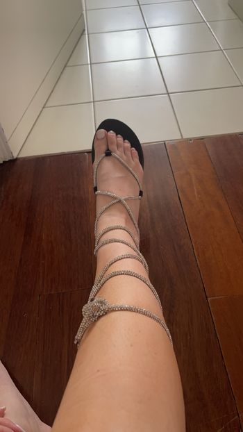 Milena90