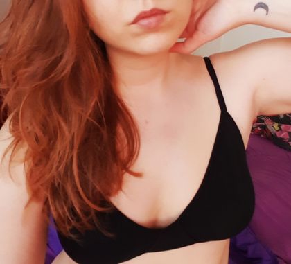 afterhours7 OnlyFans picture