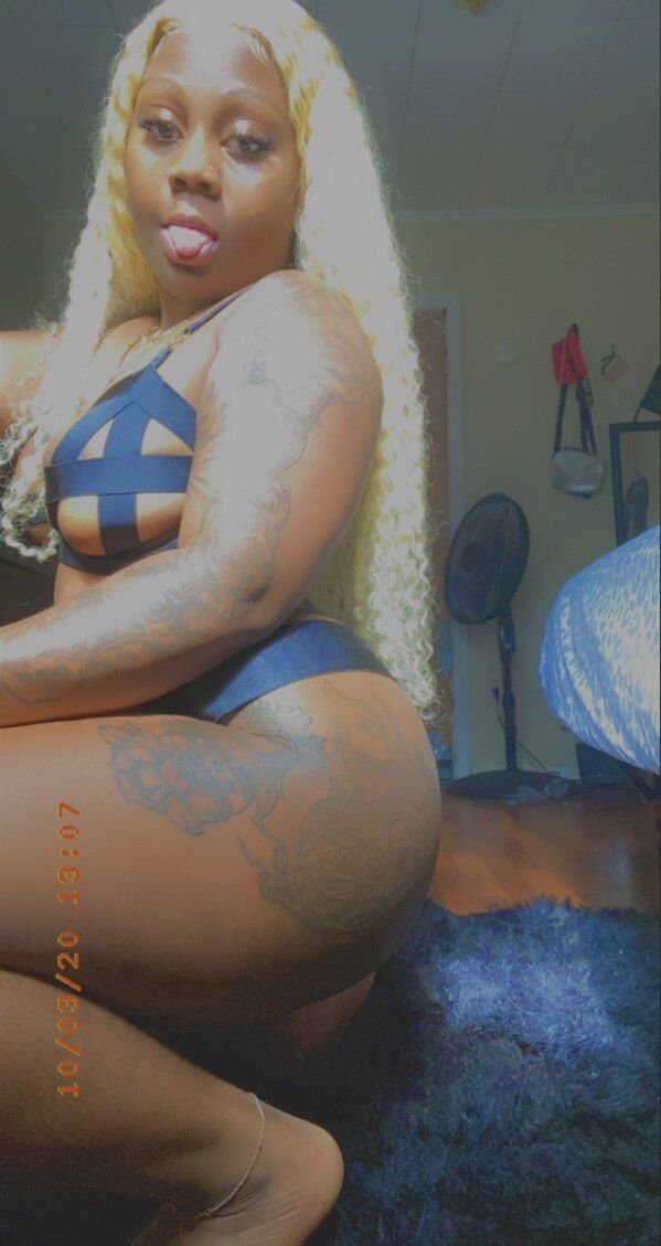 aliyahrse OnlyFans profile picture