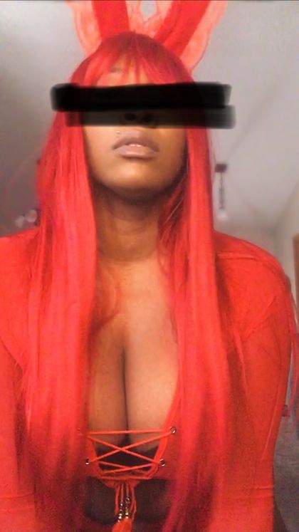 bunnidoll OnlyFans picture