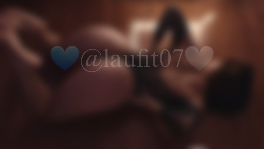 laufit07 OnlyFans profile picture