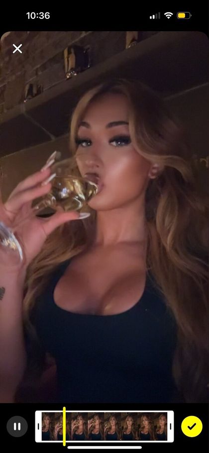 ts_symphony OnlyFans picture