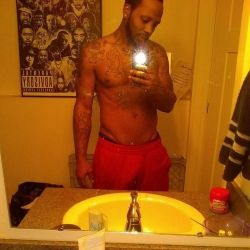 cheddawayne5 OnlyFans profile picture