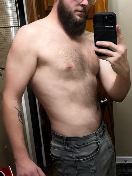 jayvarner OnlyFans picture
