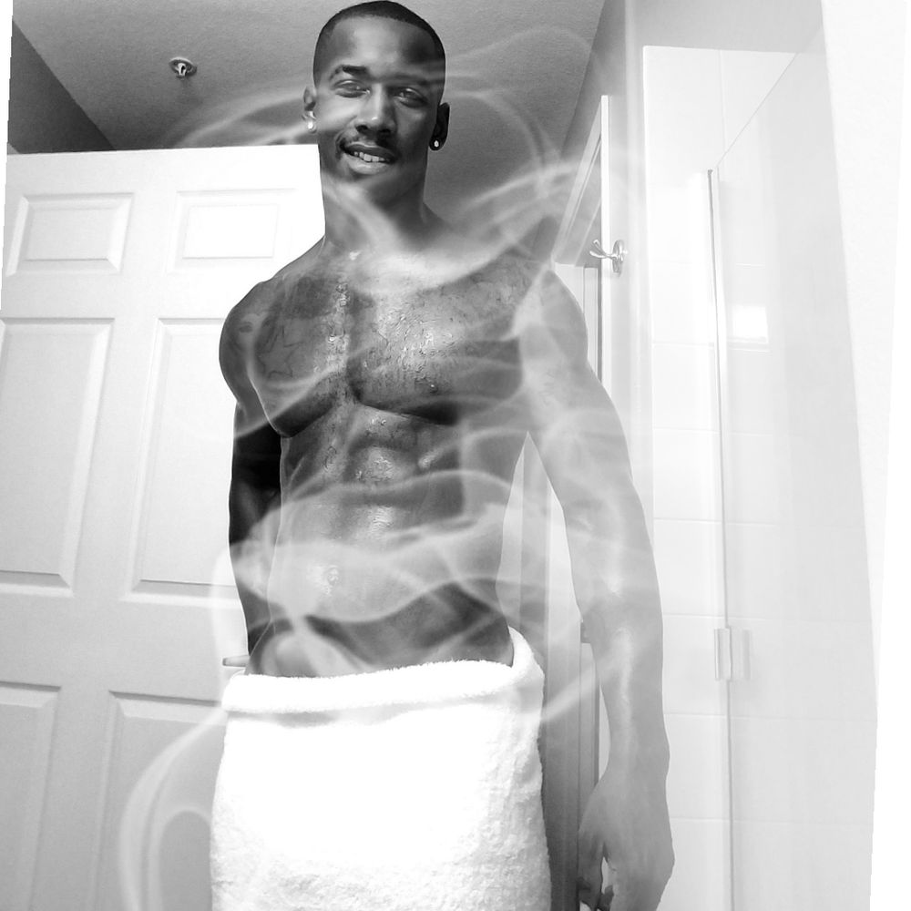 kingjamaika84 OnlyFans profile picture