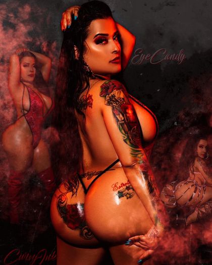 eyecandylapara OnlyFans picture