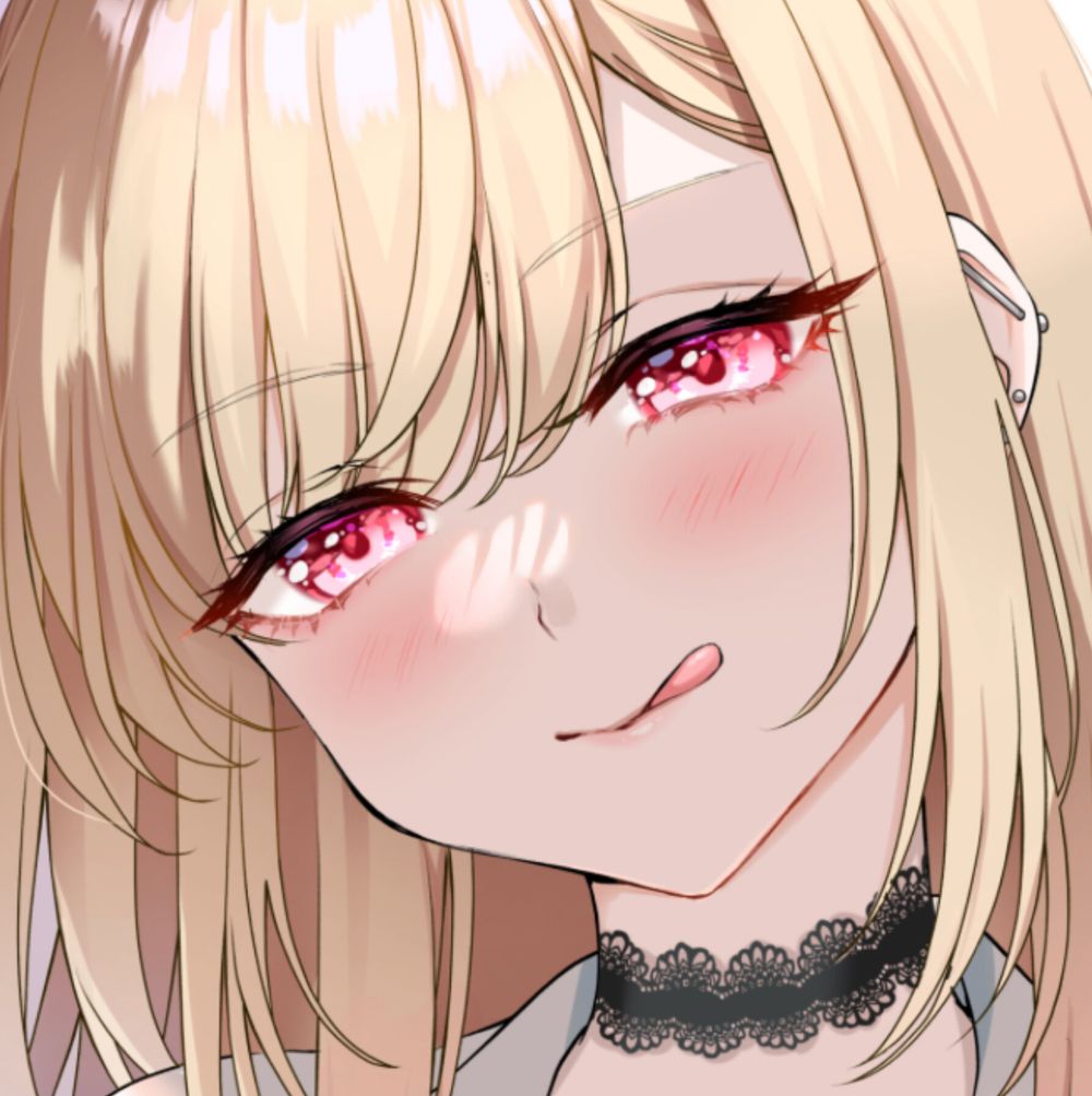 yuniikat OnlyFans profile picture