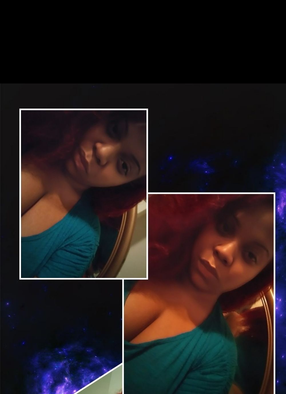 novaleestar1 OnlyFans profile picture