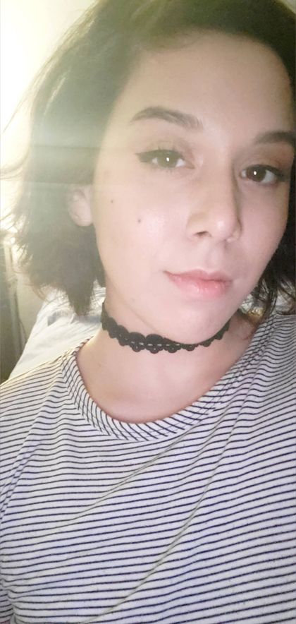 hellaassbella OnlyFans picture