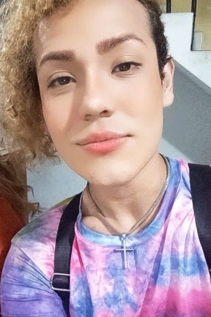 anthonibanda OnlyFans picture