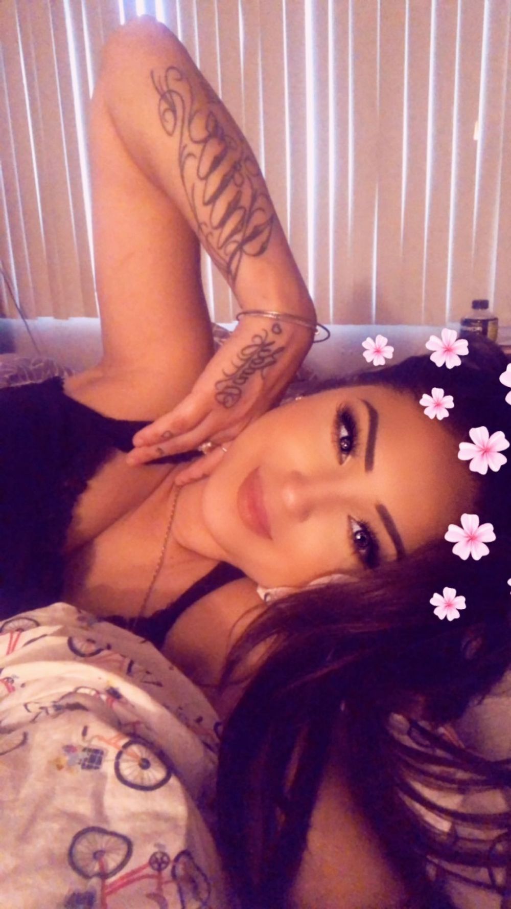minatwenty6 OnlyFans profile picture